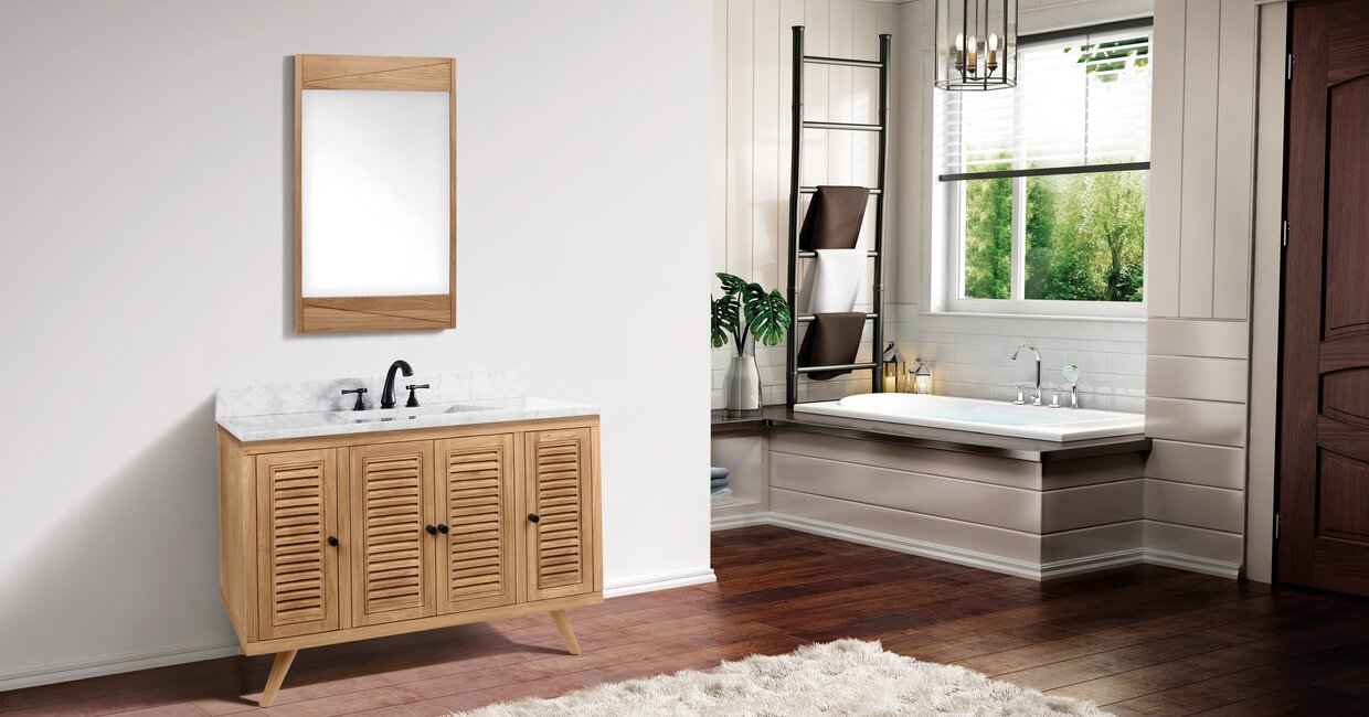 avanity provence bathroom vanity